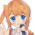 2026年4月26日 (日) 11:25版本的缩略图