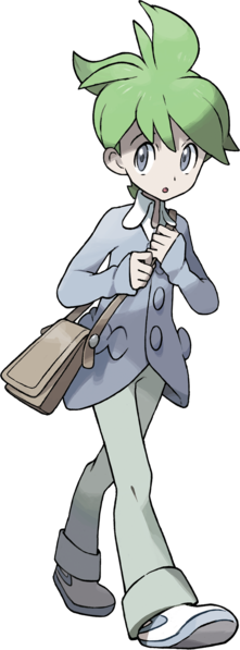 File:满充 ORAS.png