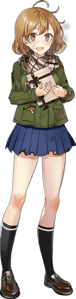 File:胧 情人节破.png