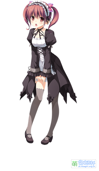 File:辰巳若叶 blackberry.png