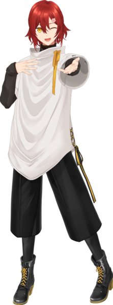 File:3Dmiyabi2021 2.png