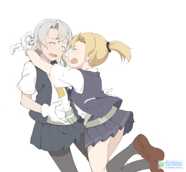 File:47108595 p0.jpg