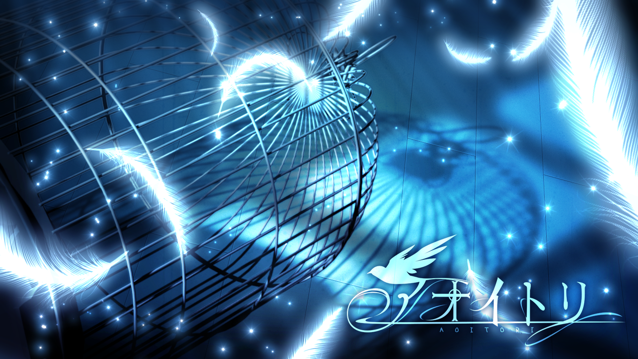 AoiTori.png