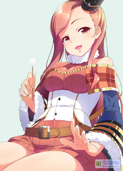 File:BLHX 65818805 p0.jpg