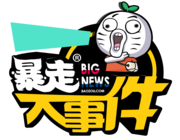 萌娘百科LOGO
