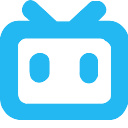File:Bilibili Icon.svg