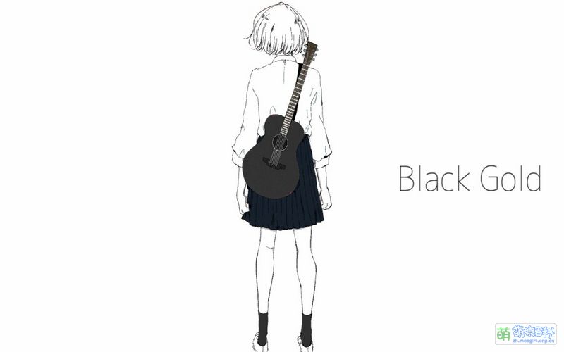 File:Black Gold封面.jpg