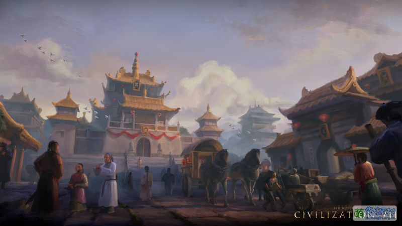 File:Civ7 清朝.jpg