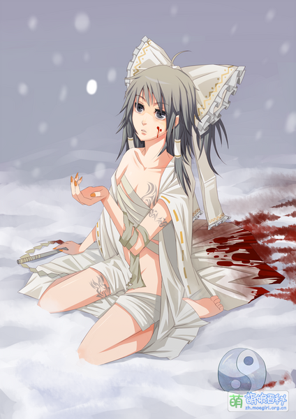 File:Hakureimu 1.png