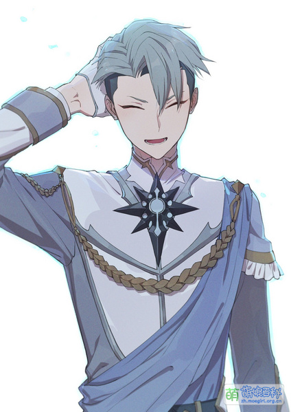 File:Halfdan tori.jpg