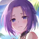 File:Jun summer head3.webp