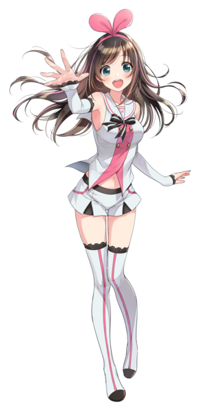 File:Kizuna Ai01.png