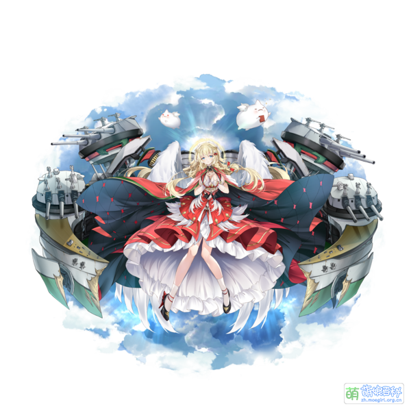 File:L NORMAL 1532.png