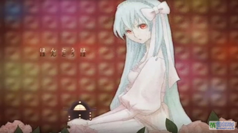 File:Lowrys room.jpeg