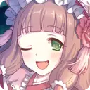 File:Maho head3.webp