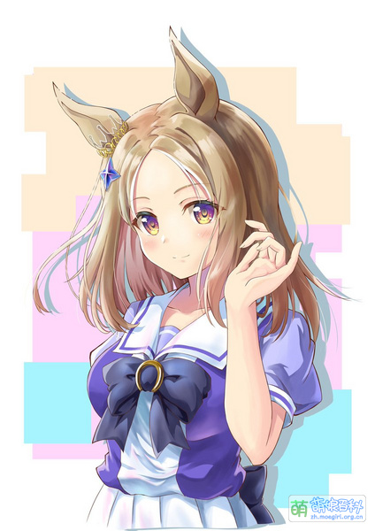 File:NaritaTopRoad Twitter1489078101099565056.jpg