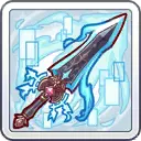 File:Pecorine overload UE.webp