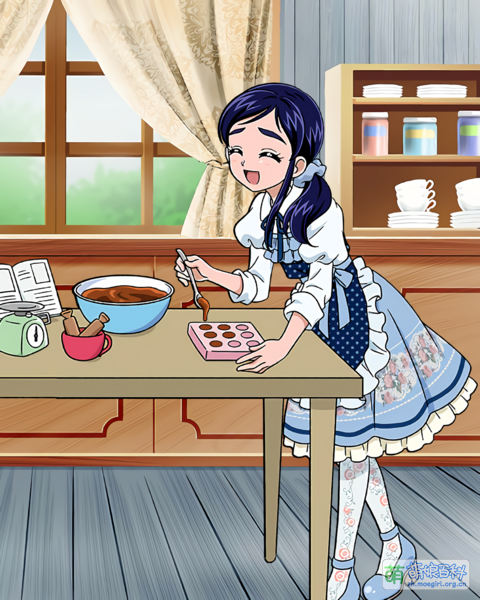 File:Puzzlun 4 Honoka 003.png