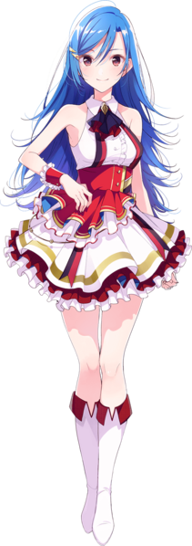 File:Rosetta game.png