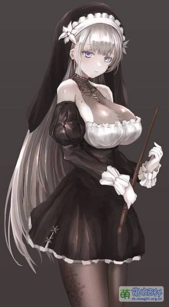 File:SiNiSistar2 Chara1.jpg