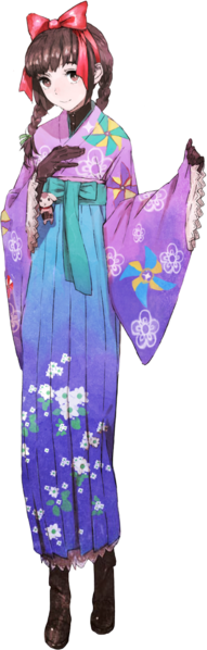 File:TMS Mamori Minamoto.png