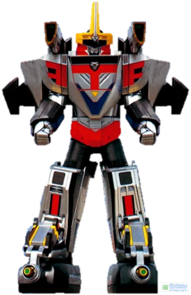 File:Time Robo Shadow Alpha.webp - 萌娘百科 万物皆可萌的百科全书