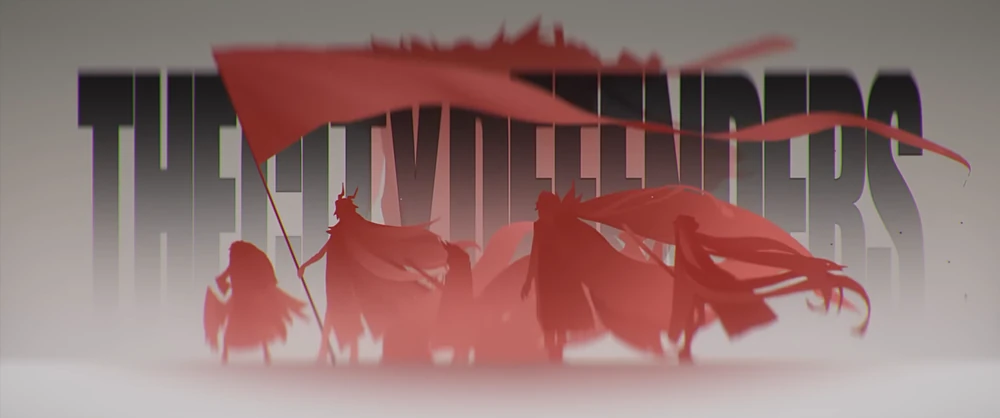 File:Void Hunters Group Photo.webp