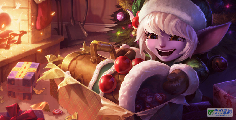 File:圣诞精灵 崔丝塔娜.jpg