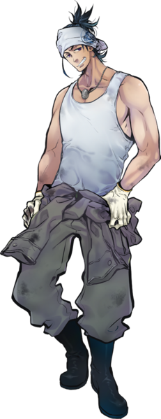 File:日本号 内番.png