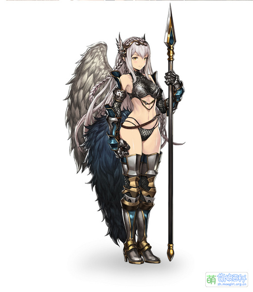 File:棕色尘埃 葛兰西特.jpg