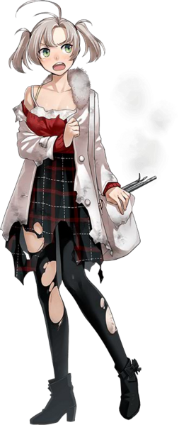 File:衣笠 Xmas 破.png