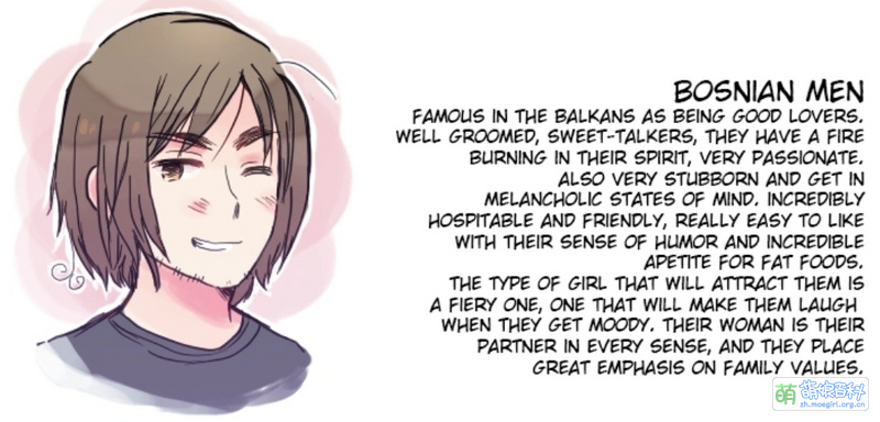 File:黑塔利亚 Yugotalia系列波黑3.jpg