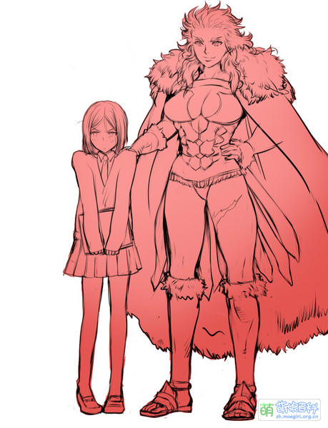 File:22821298 p1.jpg