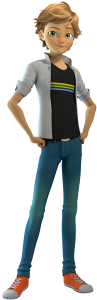 File:Adrien Render.png