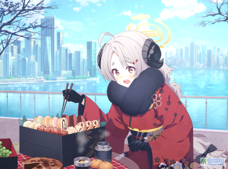 File:BA Izumi Newyear ML.png