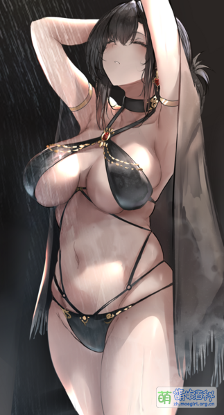 File:BLHX 104373151.png