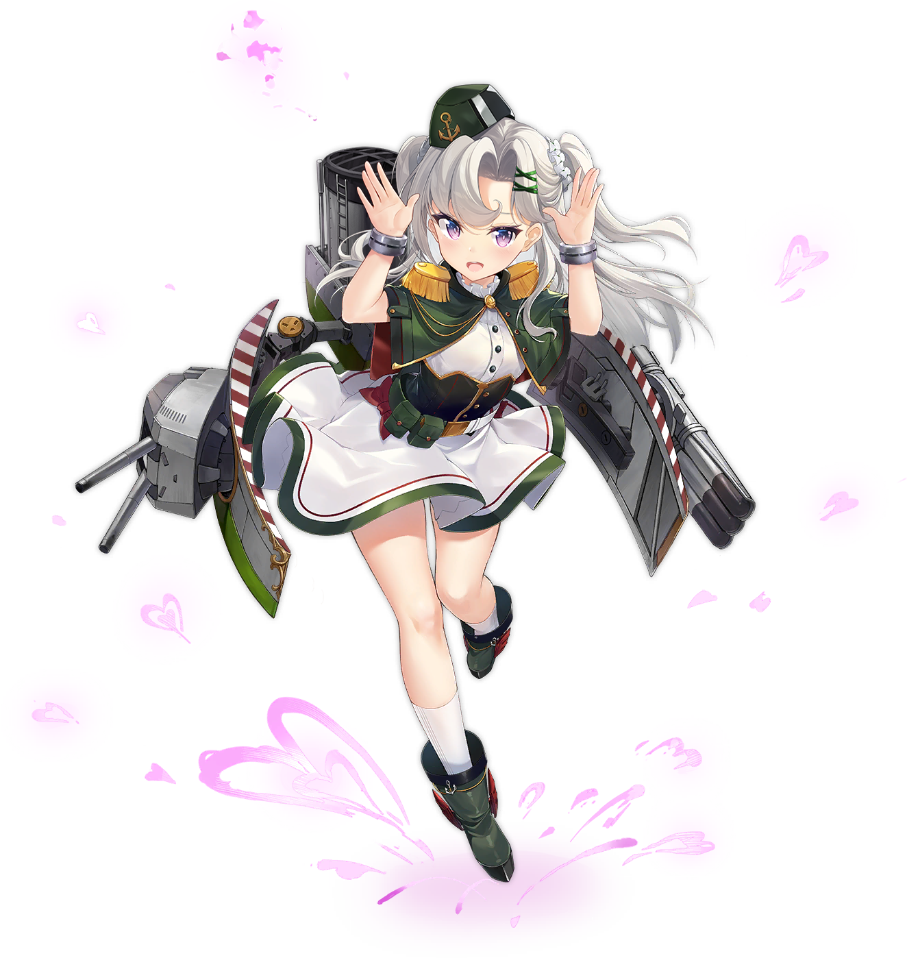 BLHX wenqinzuojiaobeidi.png