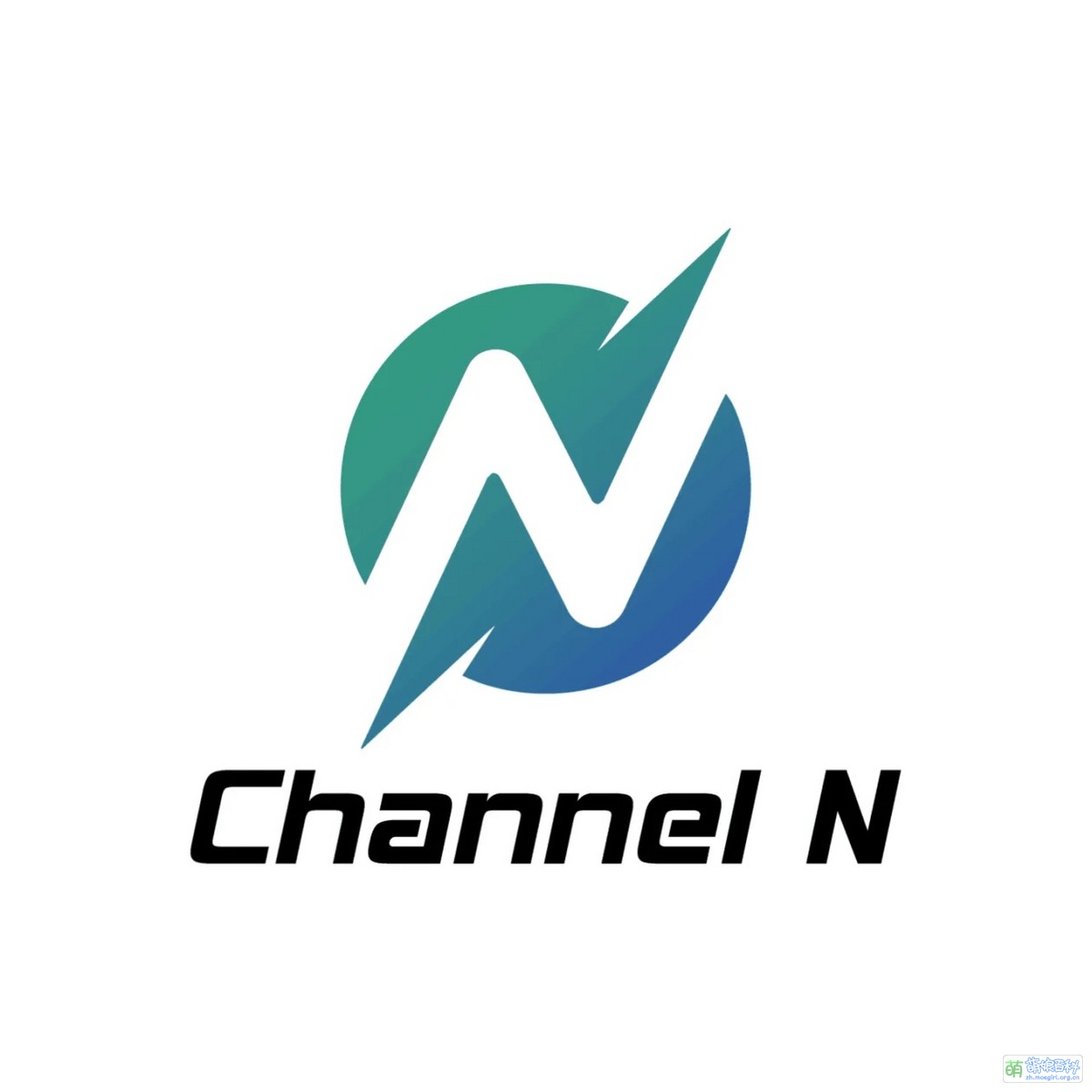 Channel North - 萌娘百科 万物皆可萌的百科全书