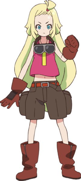 File:Character memempu.png