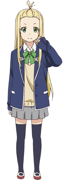 File:Collett stand.png