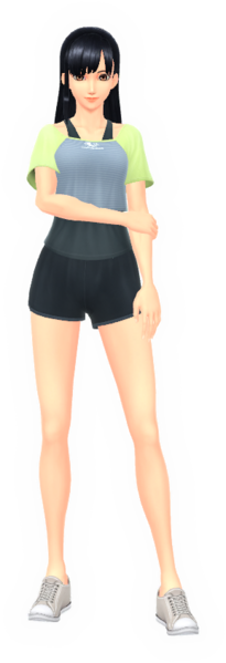 File:FB2RE Karen.png