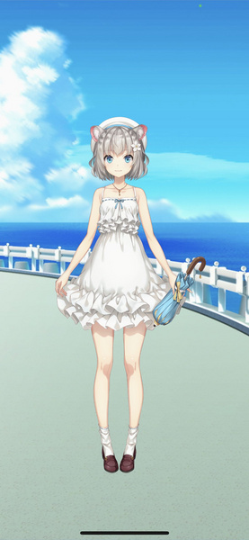 File:Hoshimi one-piece dress.jpg