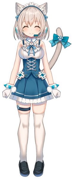 File:Itouyuna Full 01.jpg