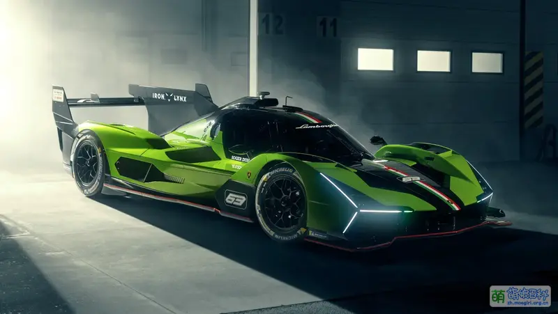 File:Lamborghini SC63 AutoExpress.webp