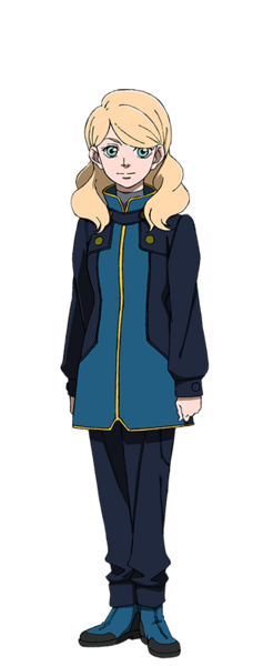 File:MSG NT C03 .png