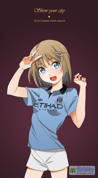 File:Manchester City.png