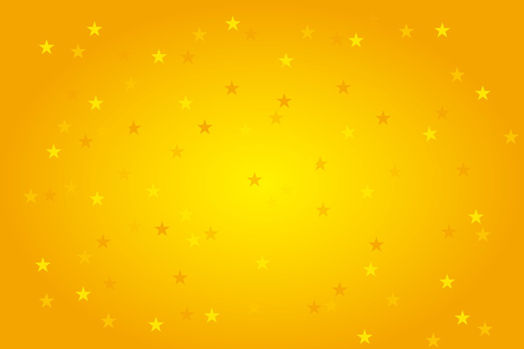 Orange_Stars_BG.jpg