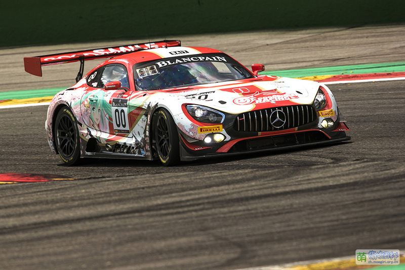 File:Rmiku racecar 2017 Spa24H.jpg