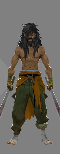 File:Sifu 法贾.png