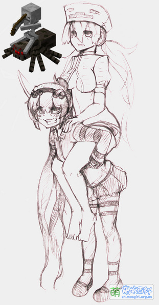 File:Spider Jockey by AT2.jpg